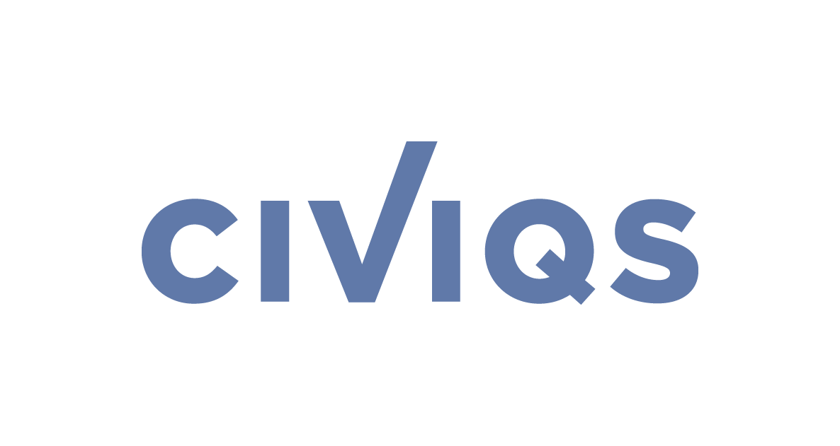 civiqs-logo-blue.png
