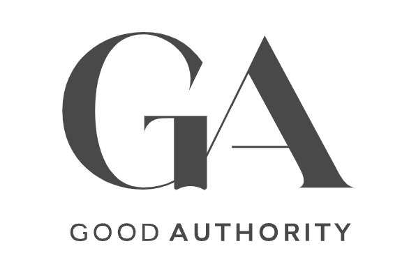 goodauthority.png